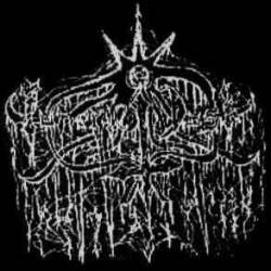 logo Funeral Dusk (GRC)